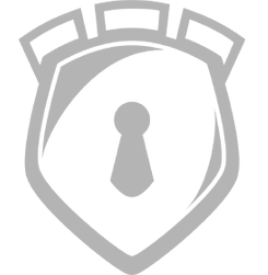 Schlosserei Rostock, EBS-Logo